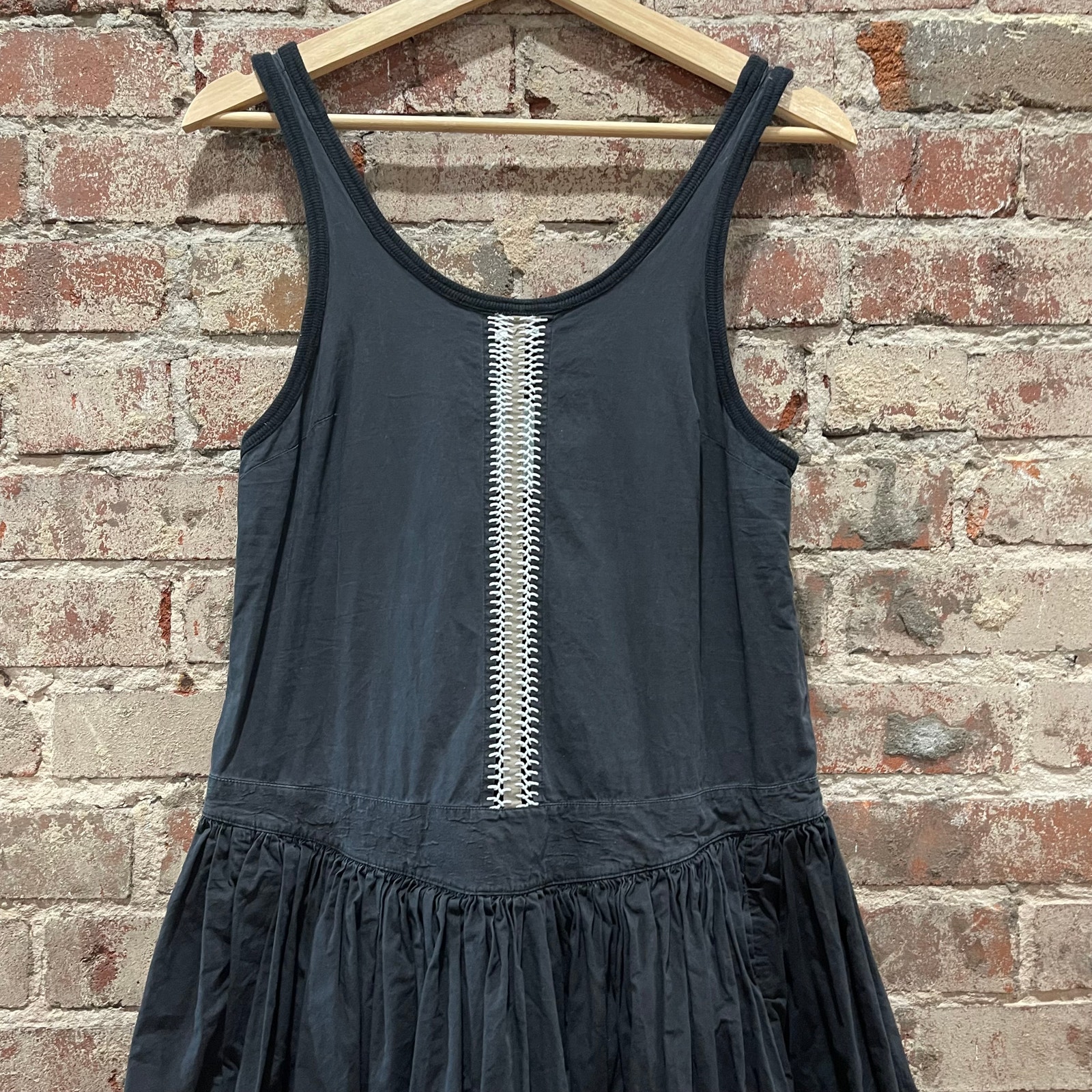 Diotima Pocomania Dress Size Xs — image 7 of 8